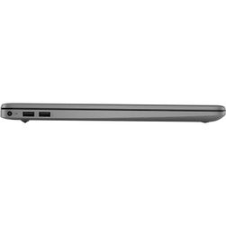 Ноутбук HP 15s-fq5000ci 15.6″/Core i5/16/SSD 512/Iris Xe Graphics/DOS/серый— фото №4