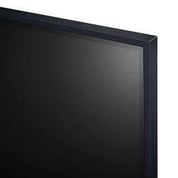 Телевизор LG 86QNED86T6A, 86″, черный— фото №7