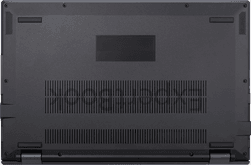 Ультрабук Asus ExpertBook B1 B1500CEAE-EJ3754 15.6″/Core i5/8/SSD 256/UHD Graphics/FreeDOS/черный— фото №14