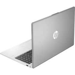 Ноутбук HP 255 G10 15.6″/Athlon Silver/8/SSD 256/Radeon Graphics/FreeDOS/серебристый— фото №4