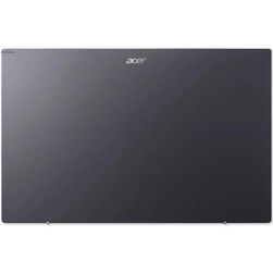 Ноутбук Acer Aspire 5 A515-58P-368Y 15.6″/Core i3/8/SSD 512/UHD Graphics/no OS/серый— фото №5