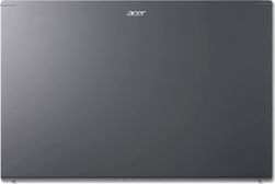 Ноутбук Acer Aspire 5 A517-53-32A6 17.3″/8/SSD 512/серый— фото №4