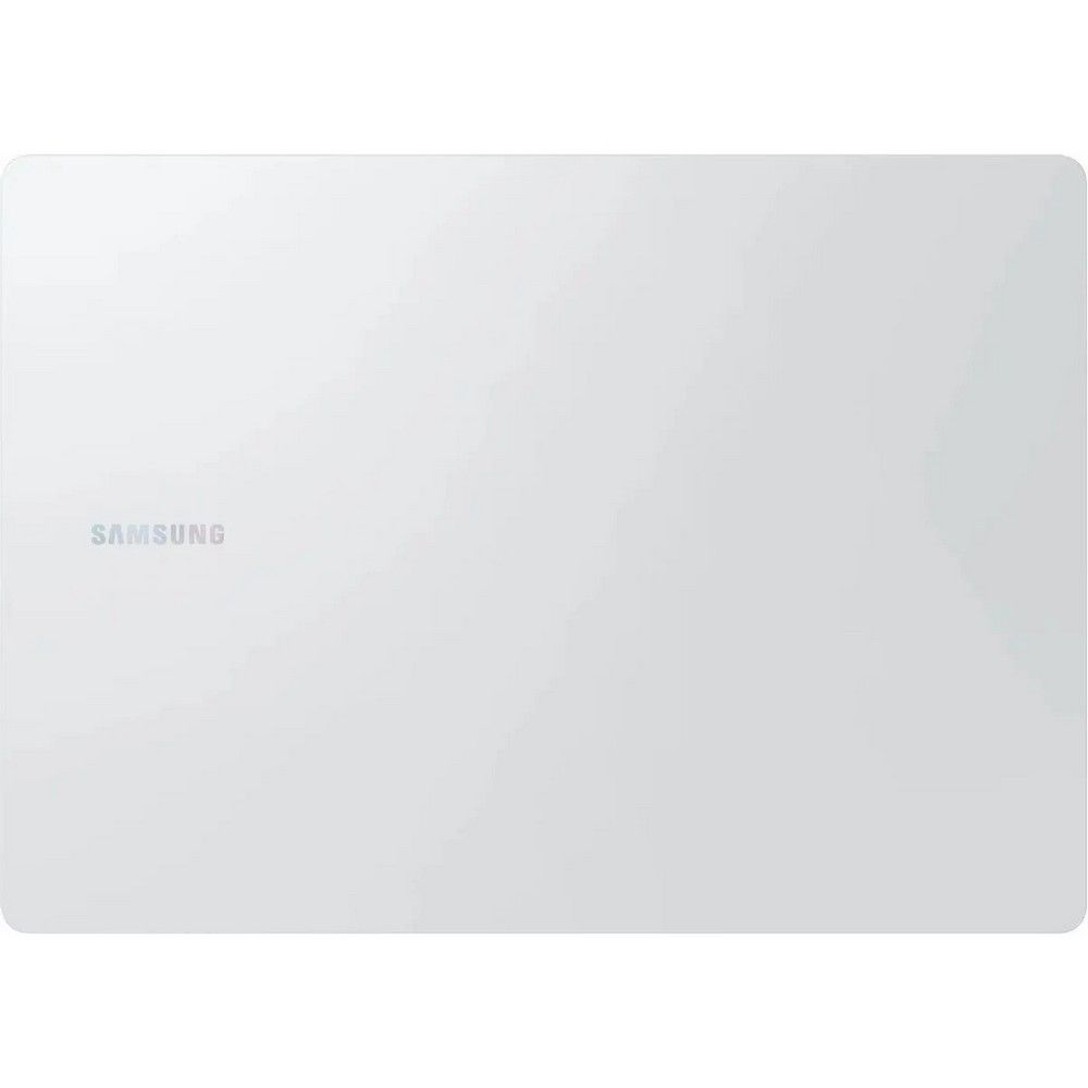 Ноутбук Samsung Galaxy Book4 Pro 14″/Core Ultra 5/16/SSD 512/Intel® Arc Graphics/Windows 11 Home 64-bit ENG/серебристый— фото №3