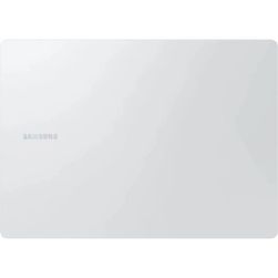 Ноутбук Samsung Galaxy Book4 Pro 14″/Core Ultra 5/16/SSD 512/Intel® Arc Graphics/Windows 11 Home 64-bit ENG/серебристый— фото №3