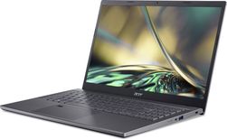 Ноутбук Acer Aspire 5 A517-53-32A6 17.3″/8/SSD 512/серый— фото №2