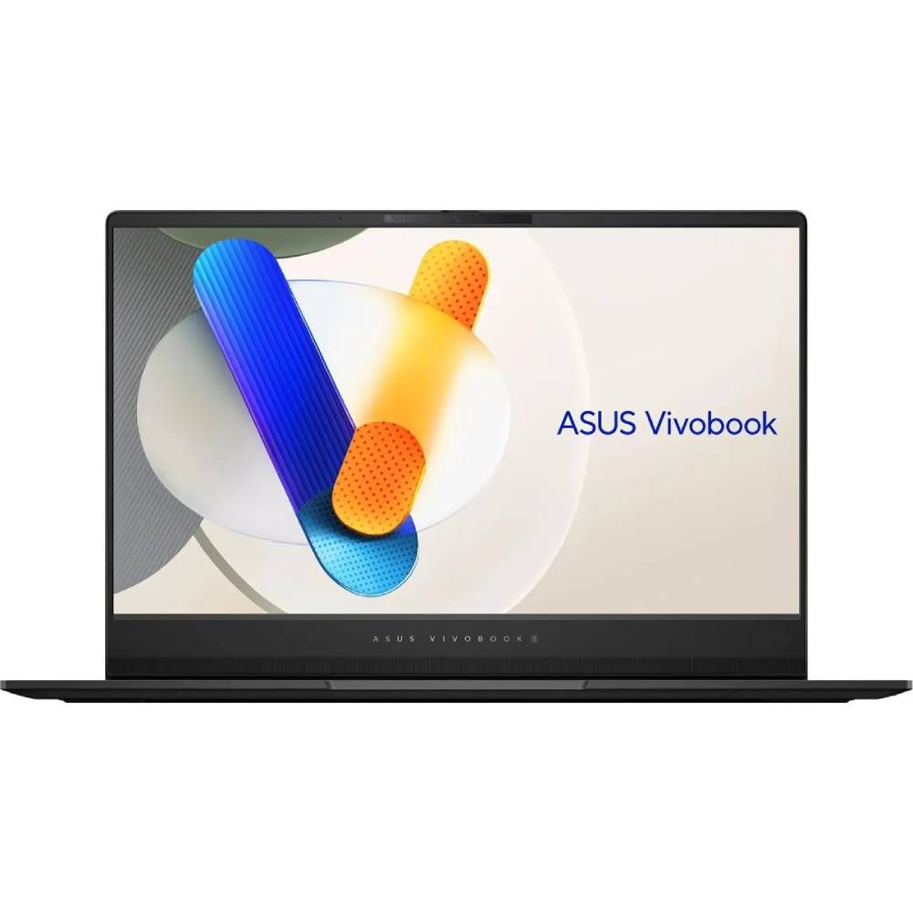 Ноутбук Asus VivoBook S 15 OLED S5506MA-MA122 15.6″/Core Ultra 7/16/SSD 1024/Intel® Arc Graphics/no OS/черный— фото №5