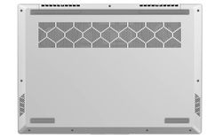 Ноутбук Maibenben P429 14″/Core i5/8/SSD 512/UHD Graphics/Linux/серый— фото №10