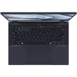 Ультрабук Asus ExpertBook B3 B3404CMA-Q50316 14″/Core Ultra 7/16/SSD 1024/Intel® Arc Graphics/no OS/черный— фото №3