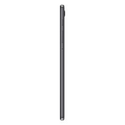 Планшет 8.7″ Samsung Galaxy Tab A7 Lite 3Gb, 32Gb, темно-серый (РСТ)— фото №4