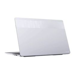 Ноутбук Tecno Megabook T1 15.6″/Ryzen 7/16/SSD 512/Radeon Graphics/Windows 11 Home 64-bit/серебристый— фото №2