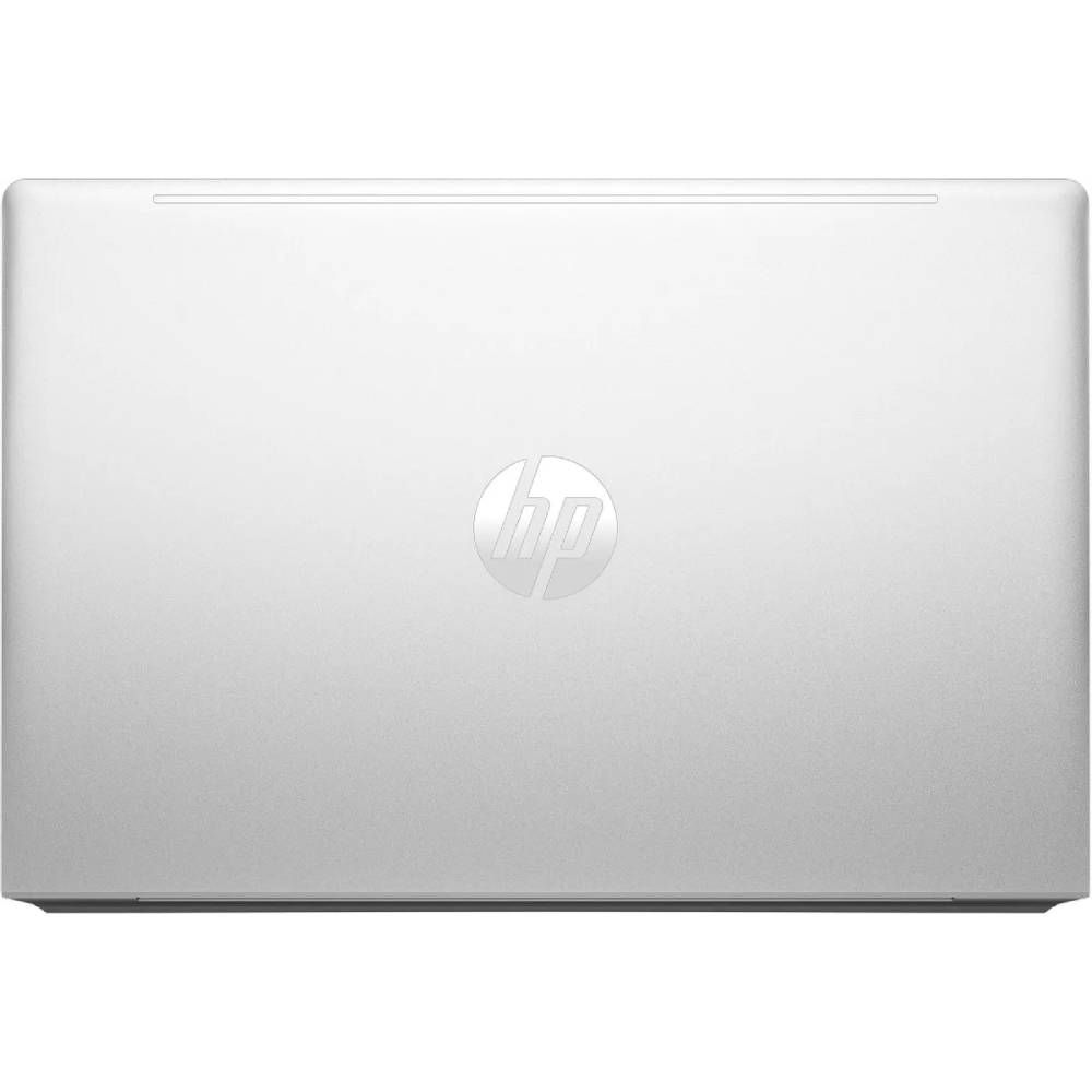 Ноутбук HP ProBook 440 G10 14″/Core i5/8/SSD 512/Iris Xe Graphics/FreeDOS/серебристый— фото №4