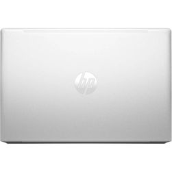 Ноутбук HP ProBook 440 G10 14″/Core i5/8/SSD 512/Iris Xe Graphics/FreeDOS/серебристый— фото №4