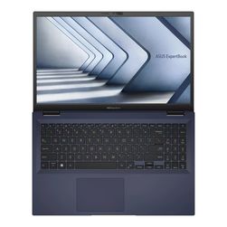 Ультрабук Asus ExpertBook B1 B1502CBA-BQ2995 15.6″/Core i5/16/SSD 512/UHD Graphics/no OS/черный— фото №3