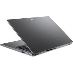 Ноутбук Acer Extensa 15 EX215-23-R94H 15.6″/Ryzen 5/8/SSD 512/Radeon Graphics/Windows 11 Home 64-bit/серый— фото №4