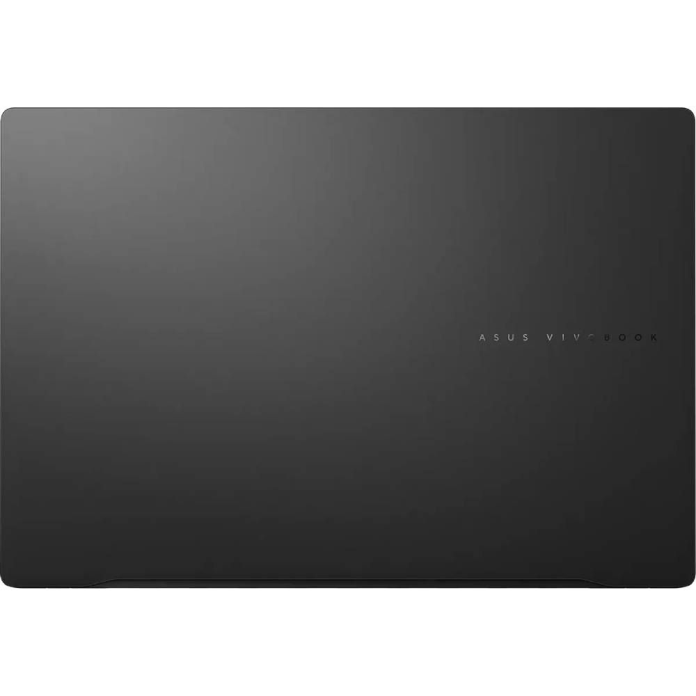 Ноутбук Asus VivoBook S 16 OLED S5606MA-MX055W 16″/Core Ultra 5/16/SSD 1024/Intel® Arc Graphics/Windows 11 Home 64-bit/черный— фото №6