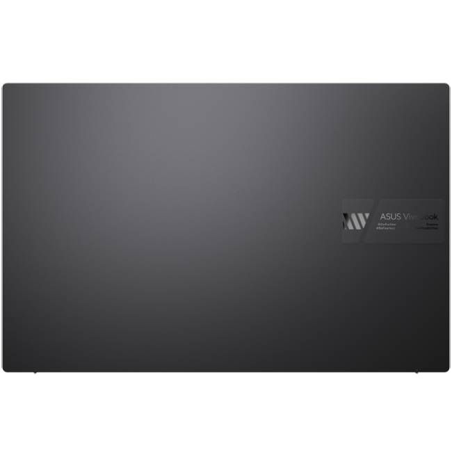 Ноутбук Asus VivoBook S 15 M3502RA-MA071 15.6″/Ryzen 7/16/SSD 1024/Radeon Graphics/no OS/черный— фото №5