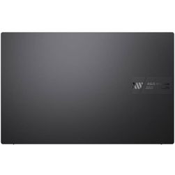 Ноутбук Asus VivoBook S 15 M3502RA-MA071 15.6″/Ryzen 7/16/SSD 1024/Radeon Graphics/no OS/черный— фото №5