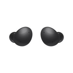 Беспроводные наушники Samsung Galaxy Buds2, черный (РСТ)— фото №0