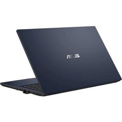 Ультрабук Asus ExpertBook B1 B1502CVA-BQ1148 15.6″/Core i3/16/SSD 512/UHD Graphics/no OS/черный— фото №3