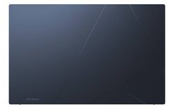 Ультрабук Asus ZenBook 15 UM3504DA-BN198 15.6″/Ryzen 5/16/SSD 512/Radeon Graphics/no OS/синий— фото №9