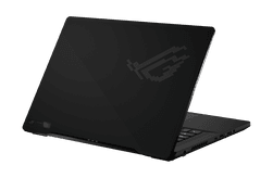 Ноутбук Asus ROG Zephyrus M16 GU604VI-N4125 16″/Core i9/32/SSD 1024/4070 для ноутбуков/FreeDOS/черный— фото №3