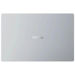 Ноутбук Tecno Megabook T1 15.6″/Core i5/16/SSD 512/UHD Graphics/Windows 11 Home 64-bit/серебристый— фото №3