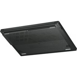 Ноутбук Asus VivoBook Go 15 E1504FA-BQ833W 15.6″/Ryzen 5/16/SSD 512/Radeon Graphics/Windows 11 Home 64-bit/черный— фото №4