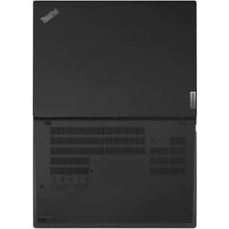 Ноутбук Lenovo ThinkPad T14 G4 14″/Core i7/16/SSD 512/MX550/Windows 11 Pro 64-bit/черный— фото №4