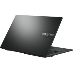 Ноутбук Asus VivoBook Go 15 E1504FA-BQ585 15.6″/Ryzen 3/8/SSD 256/Radeon Graphics/no OS/черный— фото №3