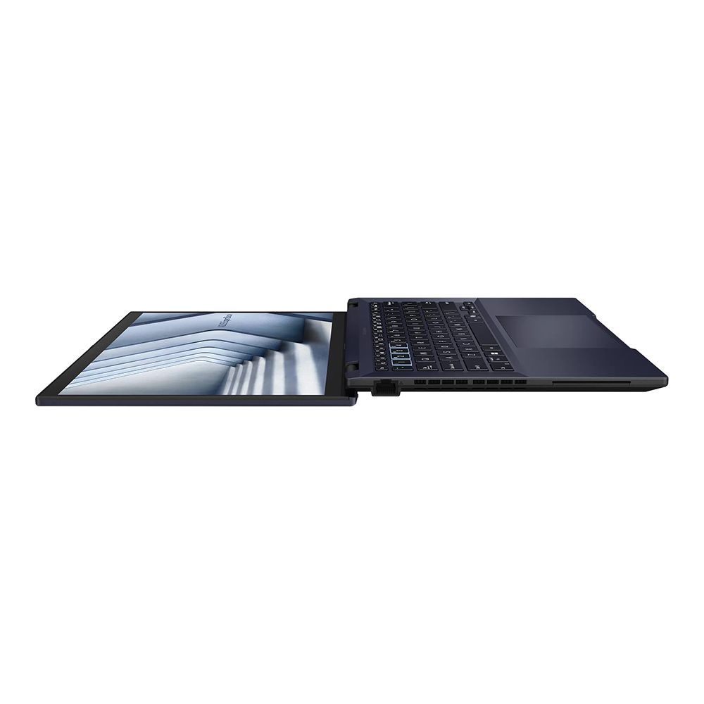 Ультрабук Asus ExpertBook B3 B3404CVA-Q50253 14″/Core i7/16/SSD 1024/Iris Xe Graphics/no OS/черный— фото №4