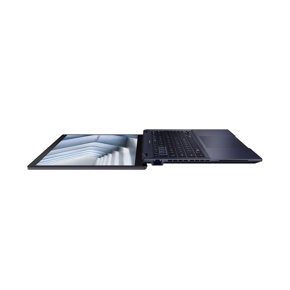 Ультрабук Asus ExpertBook B5 B5404CVA-QN0096 14″/Core i5/16/SSD 512/Iris Xe Graphics/no OS/черный— фото №3