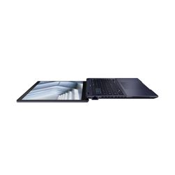 Ультрабук Asus ExpertBook B5 B5404CVA-QN0096 14″/Core i5/16/SSD 512/Iris Xe Graphics/no OS/черный— фото №3