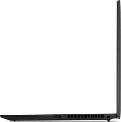 Ноутбук Lenovo ThinkPad T14s G3 14″/Core i7/16/SSD 512/Iris Xe Graphics/Windows 11 Pro 64-bit/черный— фото №9