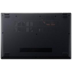 Ноутбук Acer Extensa 15 EX215-23-R6F9 15.6″/Ryzen 3/8/SSD 512/Radeon Graphics/no OS/серый— фото №6