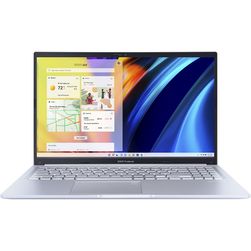 Ноутбук Asus VivoBook S 16X M5602QA-KV105W 16″/Ryzen 7/16/SSD 1024/Vega 8/Windows 11 Home 64-bit/серый— фото №0