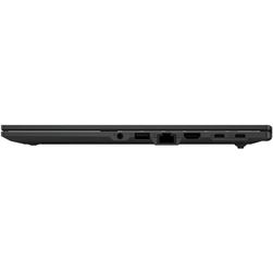 Ультрабук Asus ExpertBook B1 B1502CBA-BQ0430X 15.6″/Core i5/8/SSD 512/UHD Graphics/Windows 11 Pro 64-bit/черный— фото №10