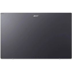 Ноутбук Acer Aspire A517-58GM-551N 17.3″/Core i5/16/SSD 512/2050/Windows 11 Home 64-bit/серый— фото №3