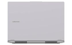 Ноутбук Maibenben P429 14″/Core i5/8/SSD 512/UHD Graphics/Linux/серый— фото №7