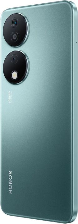 Смартфон HONOR X7b 6.8″ 128Gb, зеленый— фото №7