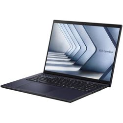 Ультрабук Asus ExpertBook B3 B3604CMA-Q90272 16″/Core Ultra 7/16/SSD 1024/Intel® Arc Graphics/no OS/черный— фото №1