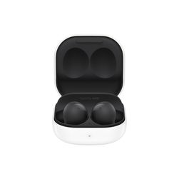 Беспроводные наушники Samsung Galaxy Buds2, черный (РСТ)— фото №5