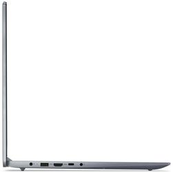 Ноутбук Lenovo IdeaPad Slim 3 16IRU8 16″/Core i5/8/SSD 256/Iris Xe Graphics/no OS/серый— фото №7