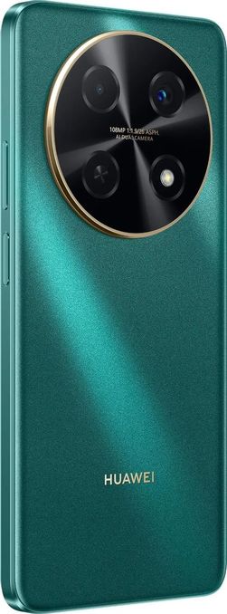 Смартфон Huawei Nova 12i 6.7″ 128Gb, зеленый— фото №6