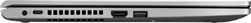 Ноутбук Asus VivoBook 15 R565JA-BQ2727 15.6″/Core i3/8/SSD 256/UHD Graphics/FreeDOS/серебристый— фото №5