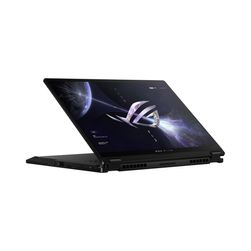 Ноутбук Asus ROG Flow X13 GV302XV-MU021W 13.4″/Ryzen 9/16/SSD 1024/4060 для ноутбуков/Windows 11 Home 64-bit/черный— фото №1