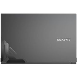 Ноутбук Gigabyte G5 15.6″/Core i5/16/SSD 512/4080 для ноутбуков/Windows 11 Home 64-bit/черный— фото №5