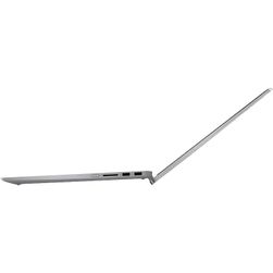 Ноутбук Lenovo IdeaPad Flex 5 16ABR8 16″/Ryzen 7/16/SSD 512/Radeon Graphics/Windows 11 Home 64-bit/серый— фото №7