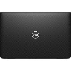 Ноутбук Dell Latitude 7320 13.3″/Core i5/16/SSD 512/Iris Xe Graphics/Linux/серый— фото №4