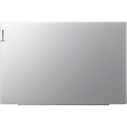 Ноутбук Lenovo IdeaPad 5 15ABA7 15.6″/Ryzen 5/16/SSD 512/Radeon Graphics/no OS/серый— фото №4