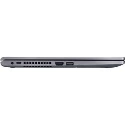 Ультрабук Asus ExpertBook P1 P1512CEA-BQ0164 15.6″/Core i3/8/SSD 512/Iris Xe Graphics/FreeDOS/серый— фото №6
